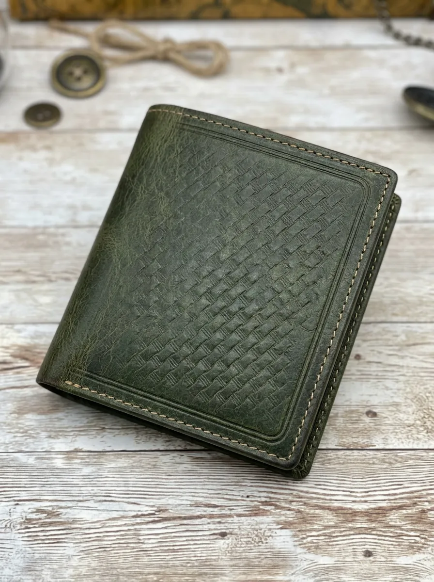 Purses