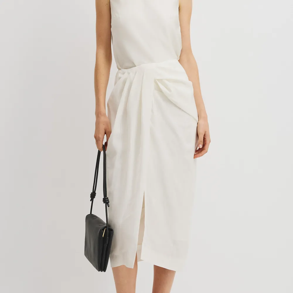 Women's Classic Modern Classic Skirt