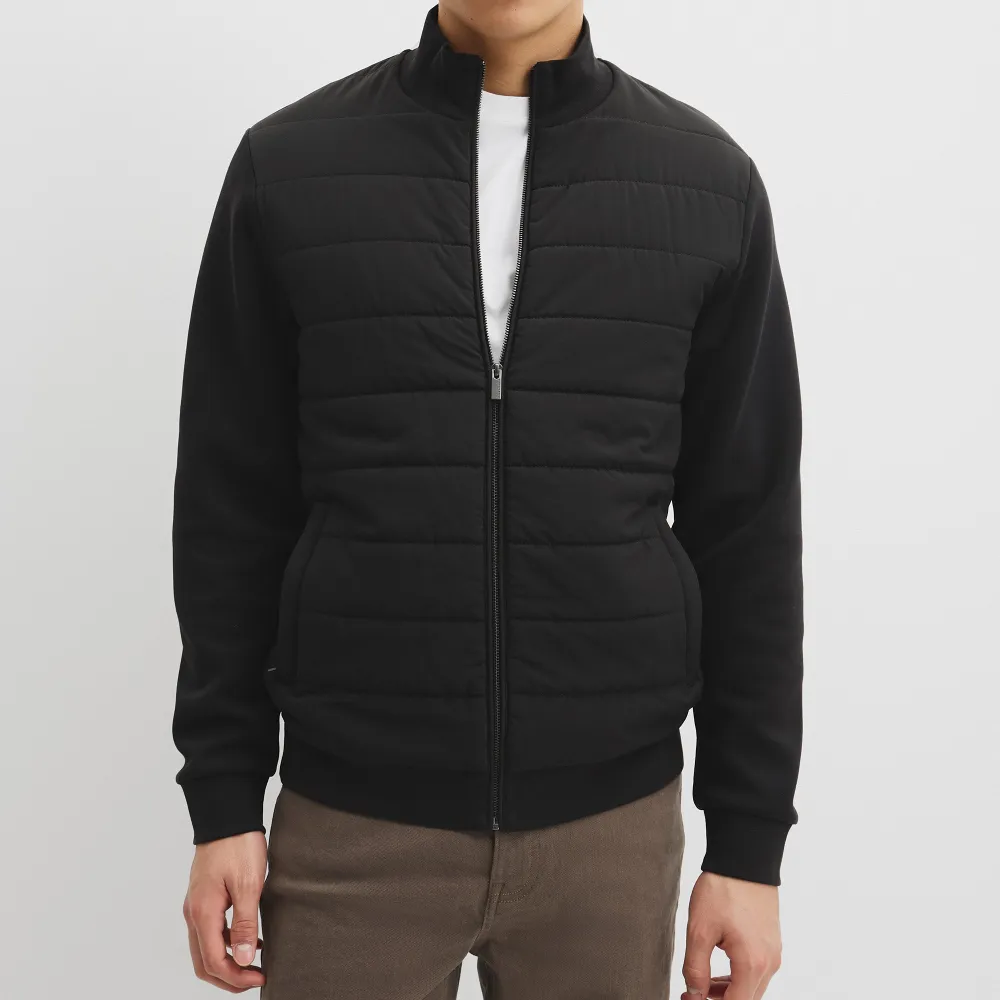 Men's Classic Classic Jacket