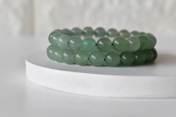 Classic Layered Bracelet
