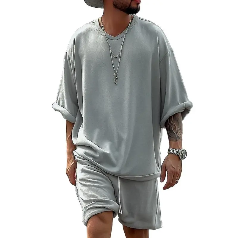 Easy Wear Set