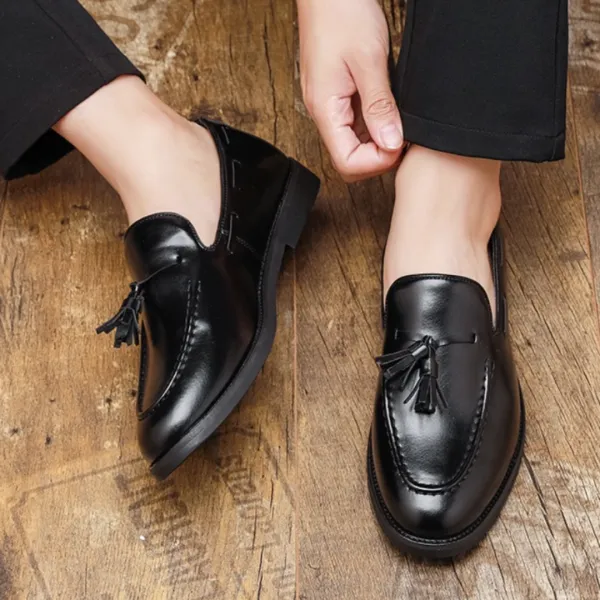 Everyday Casual Shoes Everyday