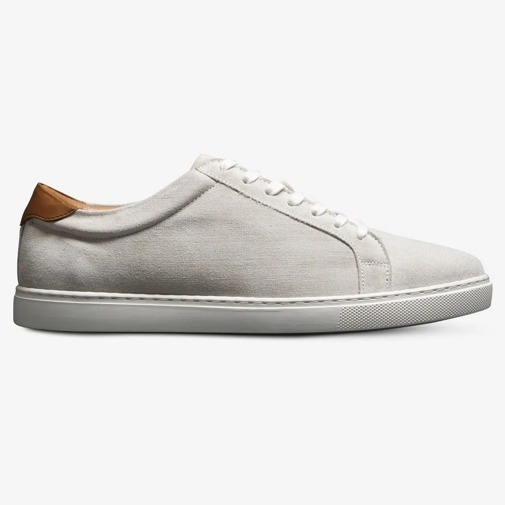 Casual Style Plain Sneaker