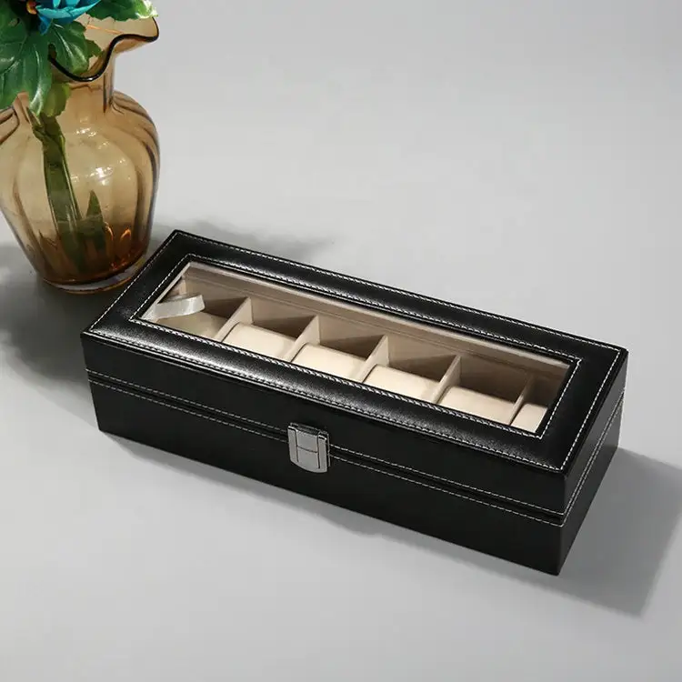 Classic Efficient Structured Storage Organizer