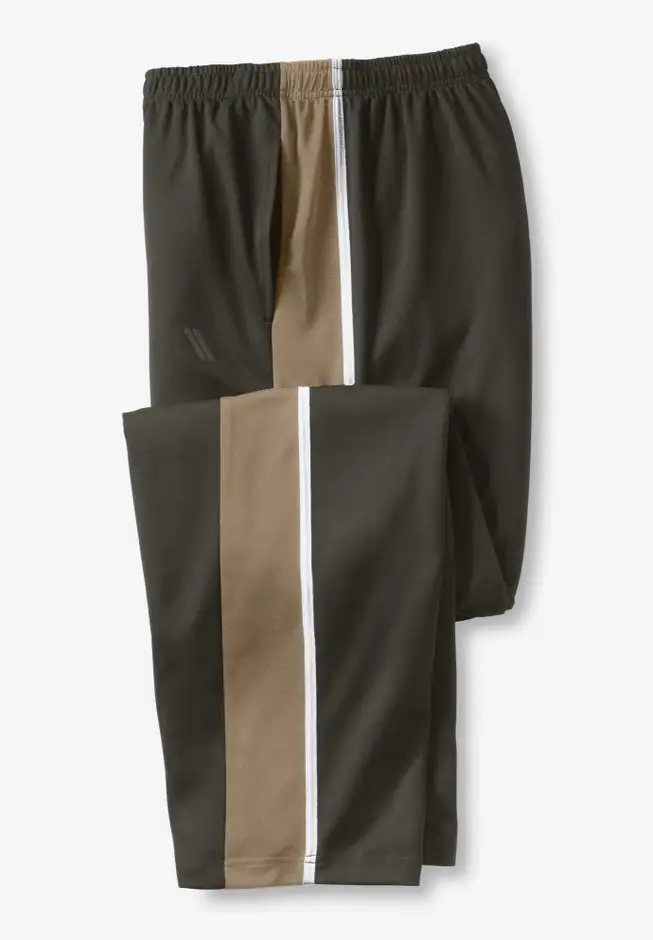 Power Wicking Pants