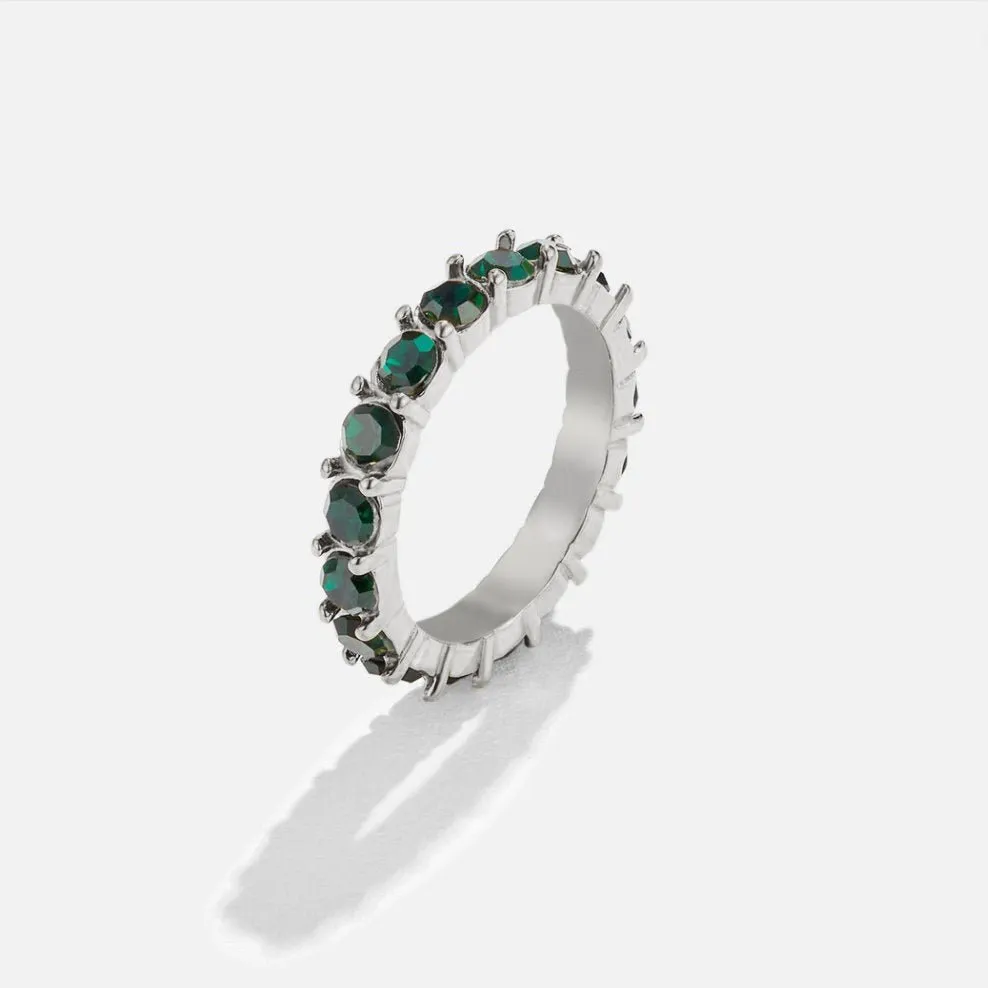 Classic Edit Ring