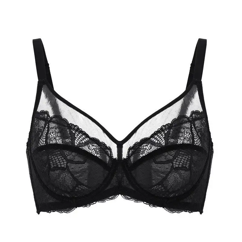 GentleFit Ultra Bra