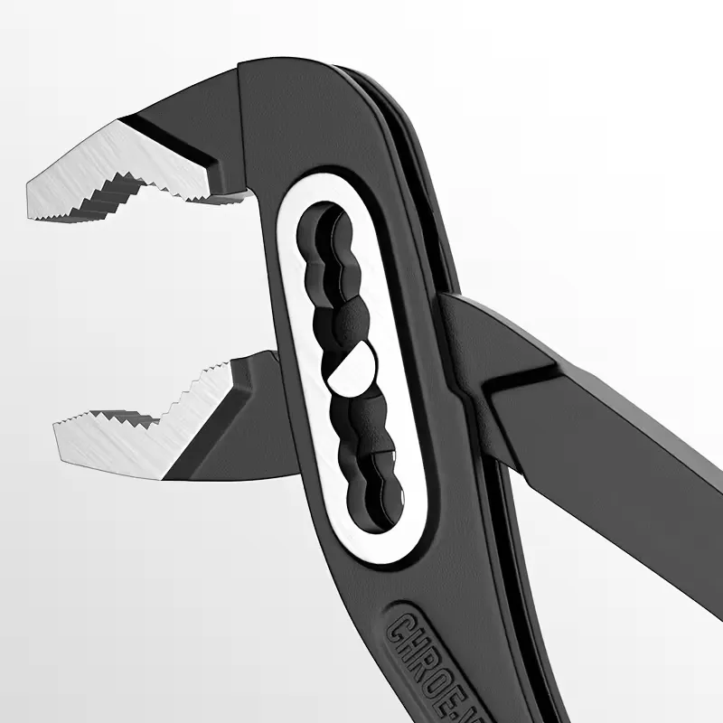 Professional High-Strength Locking Pliers
