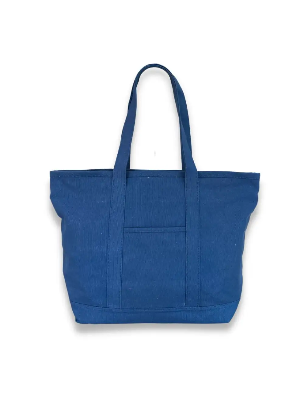 REI Canvas Tote Bag