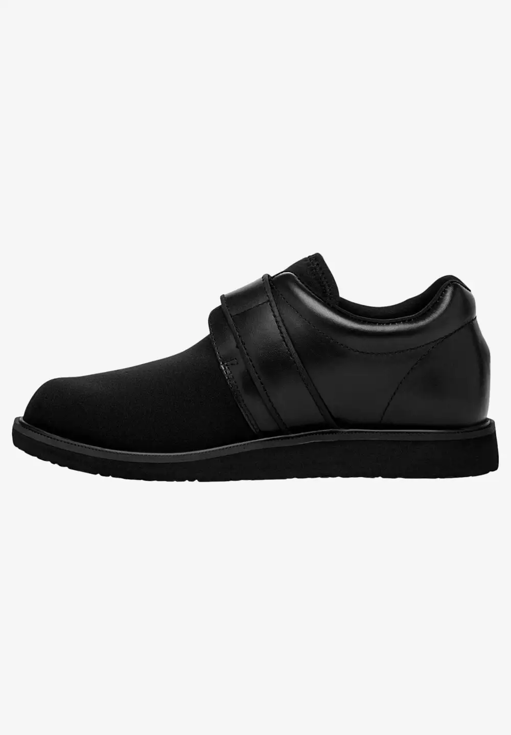 Propét® Pedwalker 3 Sneakers