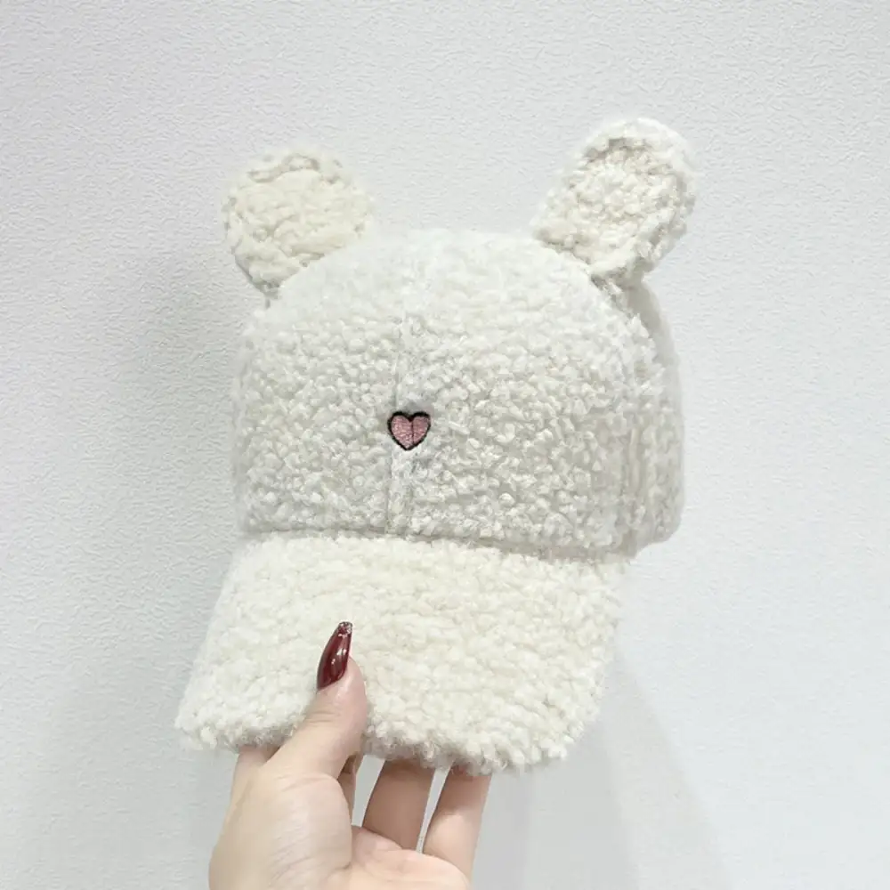 Beanie Casual Hat