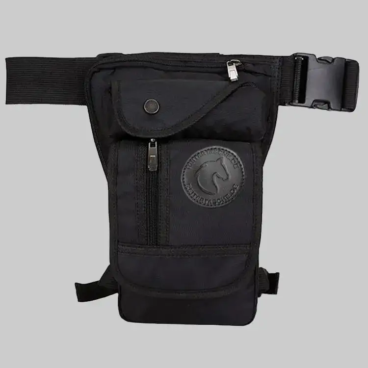 Saddle Saddle Bag