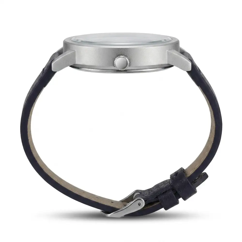 TOMI T087 Bauhaus