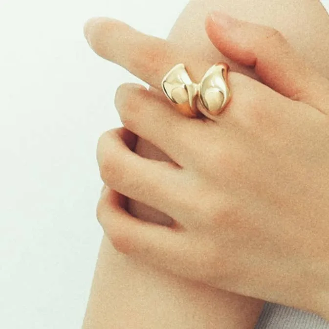 Refined Everyday Accessory 43