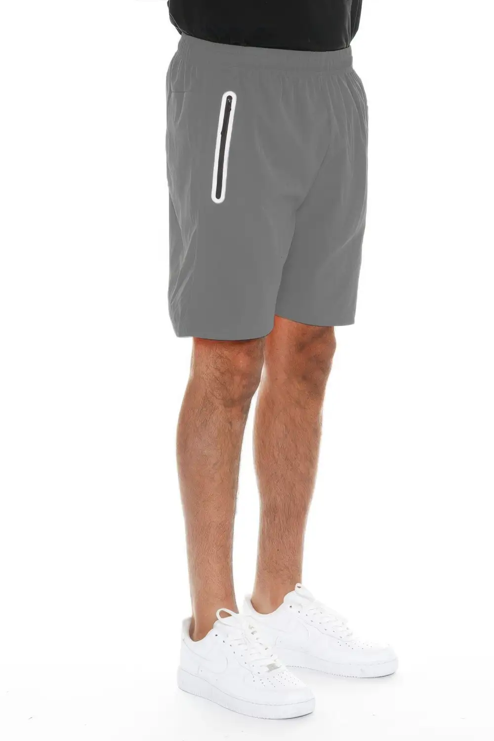 Active Sports Performance Running Shorts