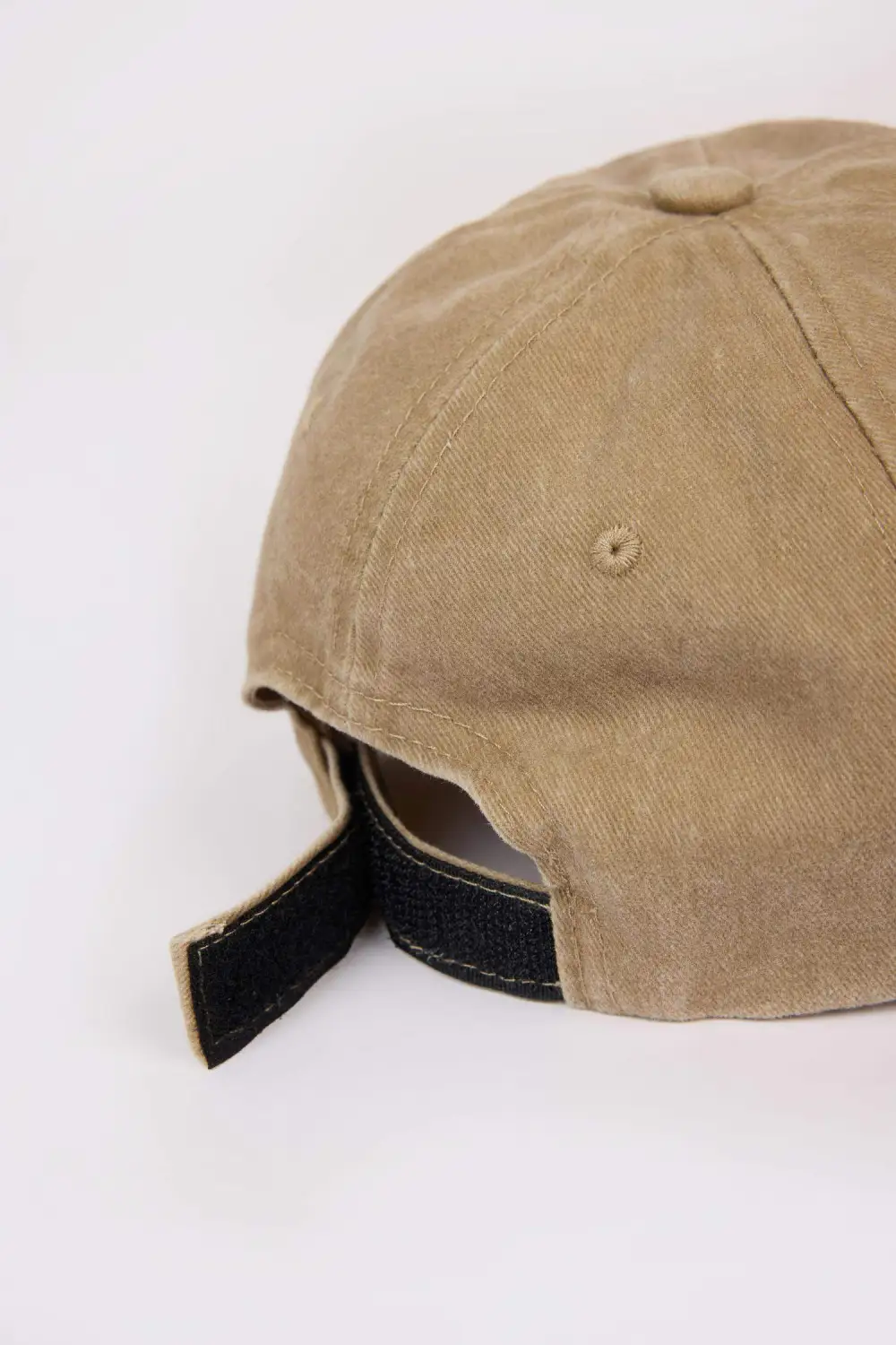 Retro Versatile Baseball Cap