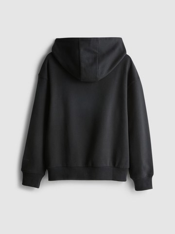 7-15yrs | Cotton Rich Hoodie detail 1