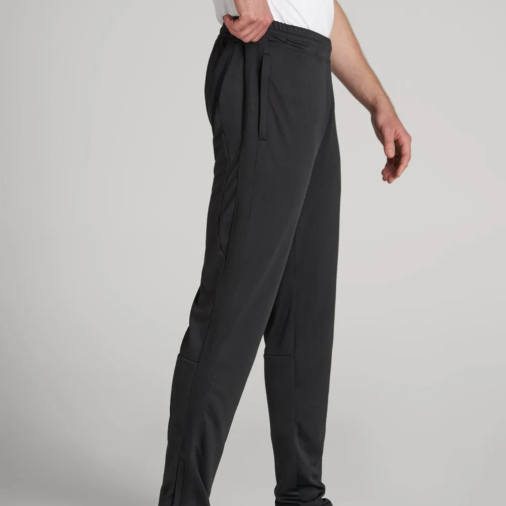 Men's Everyday Stretch Pants