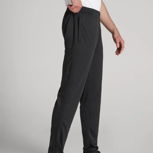 Men's Everyday Stretch Pants