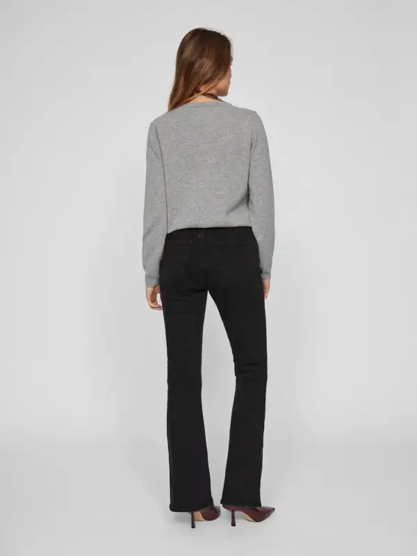 Regular Comfort Jeans