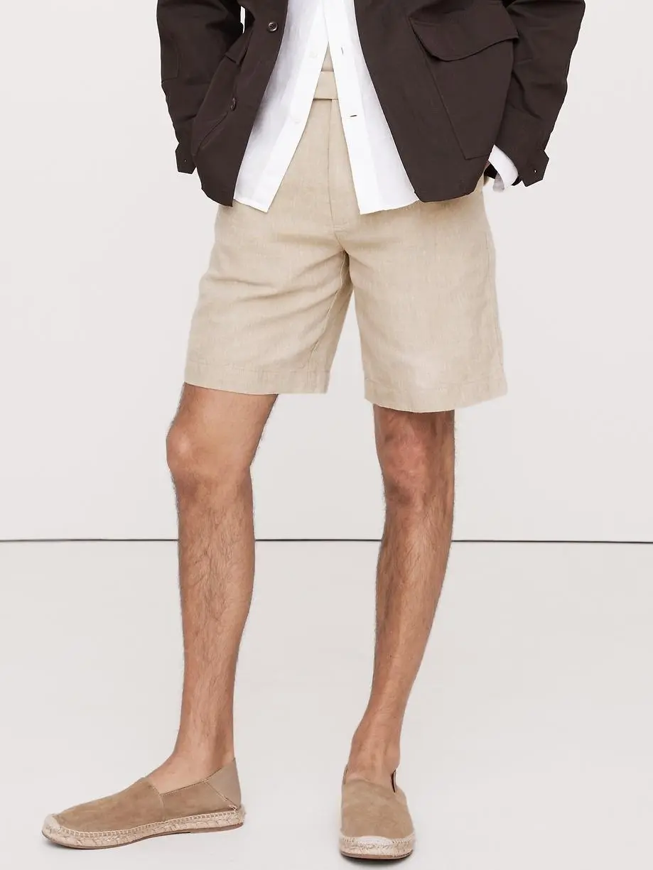 Men's 9
