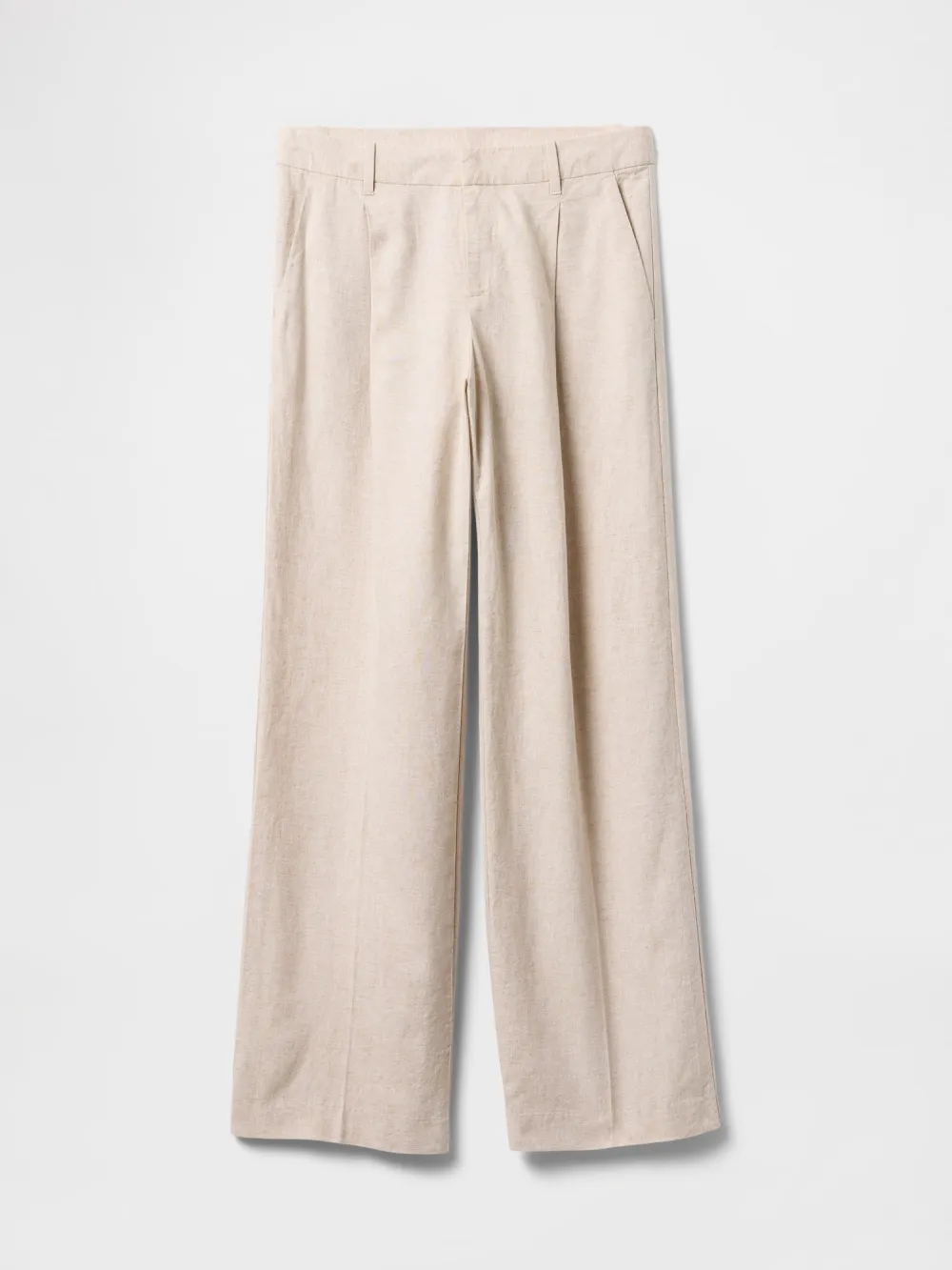 Pure Women's Pants