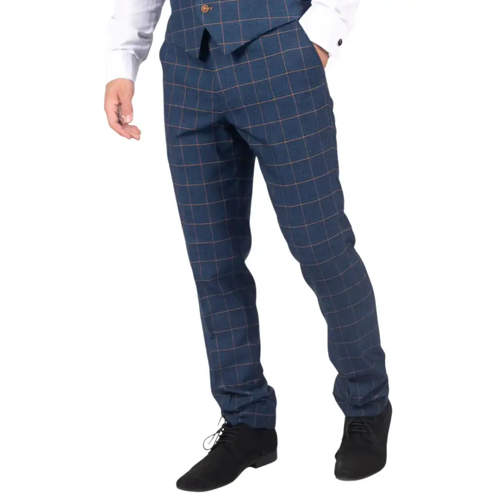 pants pants S Trousers