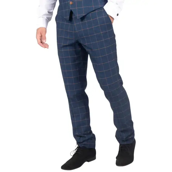 pants pants S Trousers