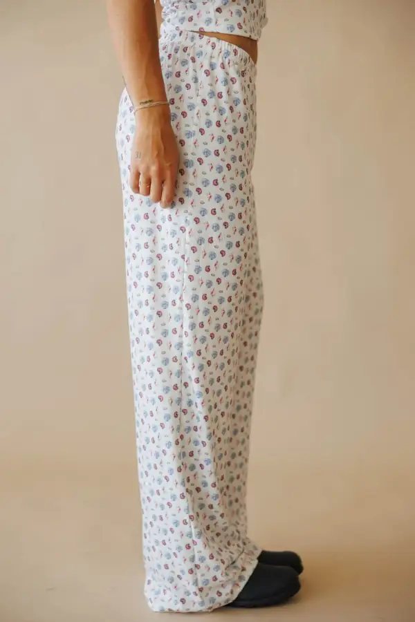 Women's Lounge Pants