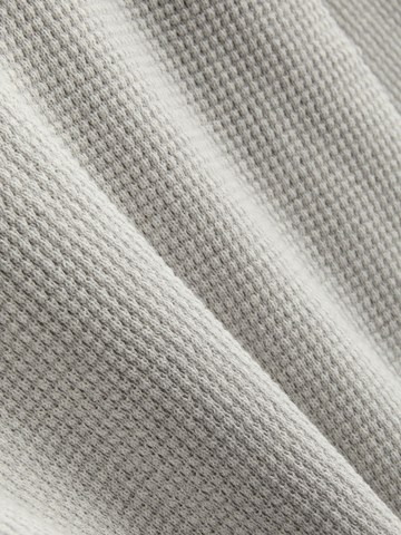 1-9yrs | Crew Neck Jumper detail 2