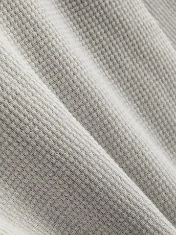 1-9yrs | Crew Neck Jumper