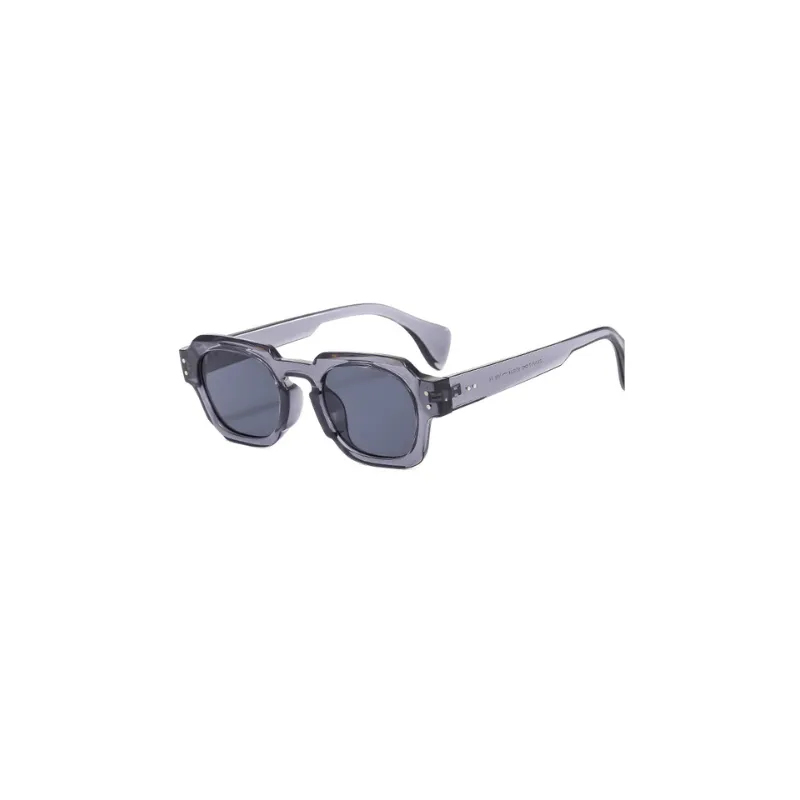 Monaco Crystal Shades