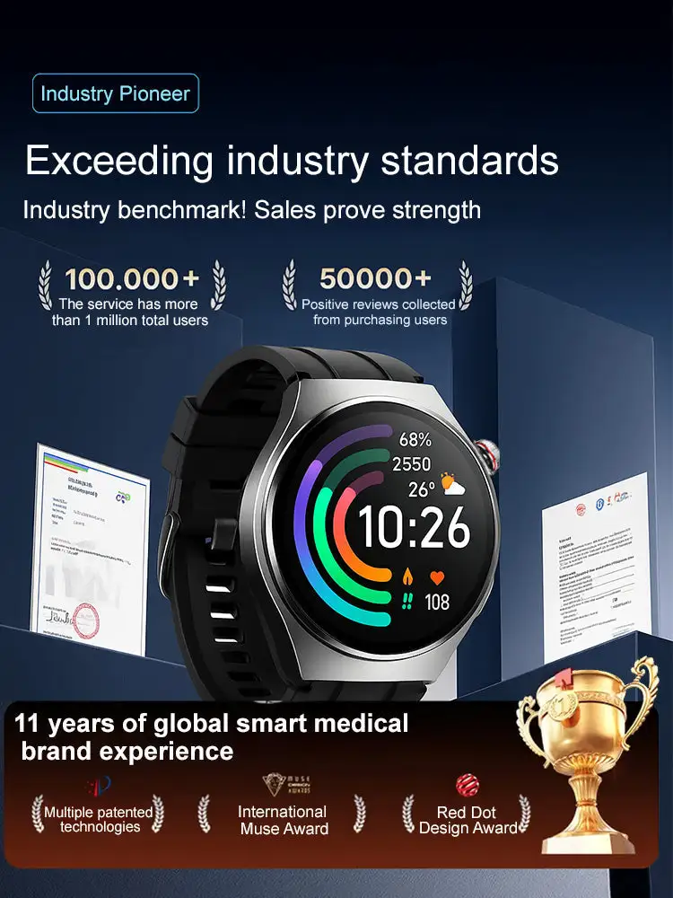 Product Shipping Fee Link
