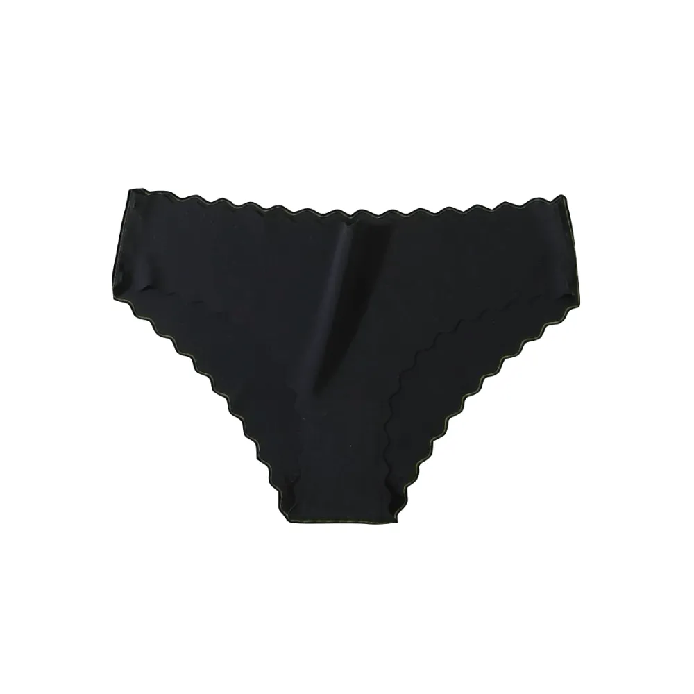 Seamless Everyday Seamless Panty