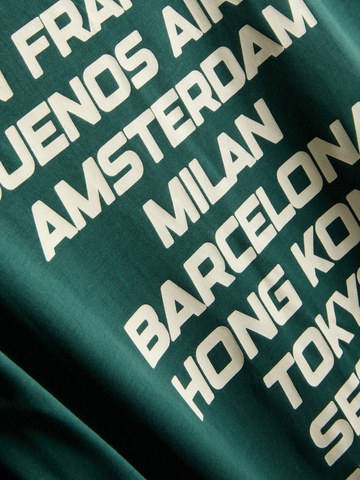 7-15yrs | Pure Cotton T-Shirt detail 3