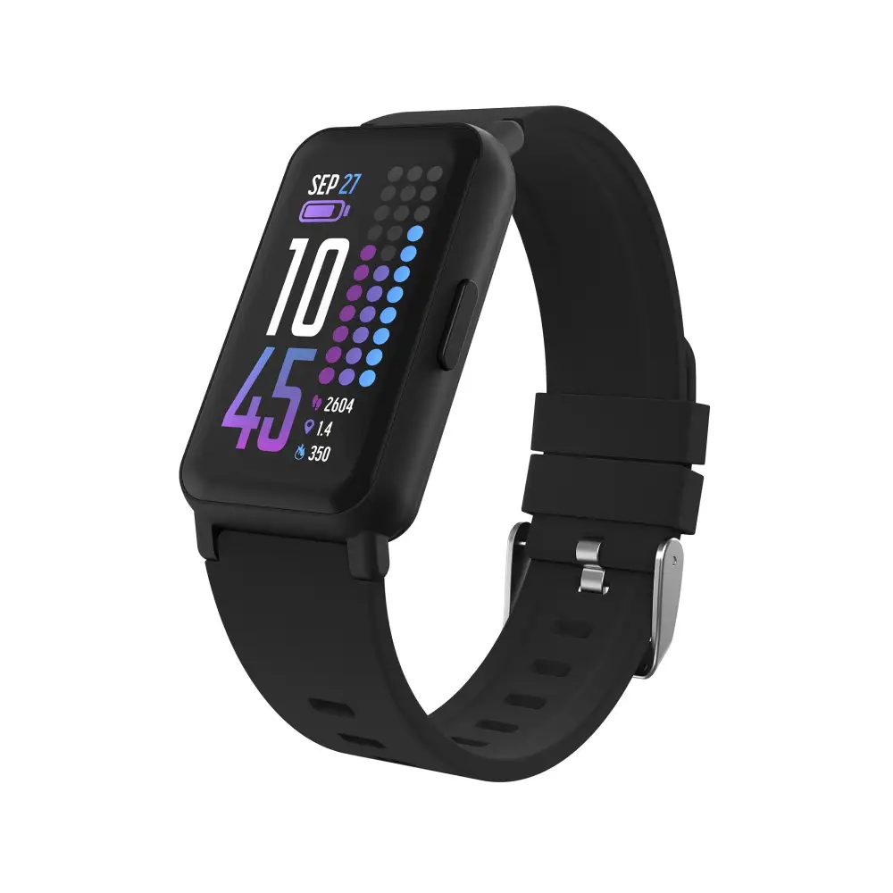iTouch Active 4