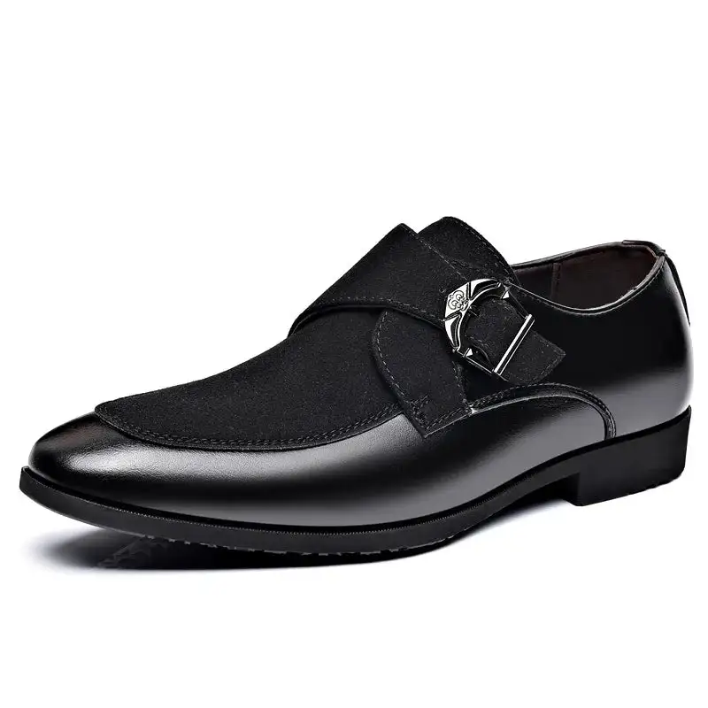 Formal Dress Shoes