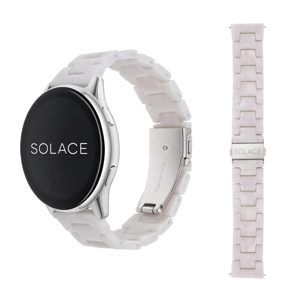 Perma Band - Universal Smart Watch