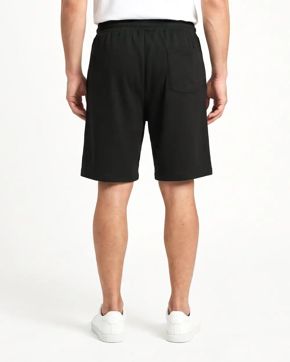 Men's Everyday Casual Shorts