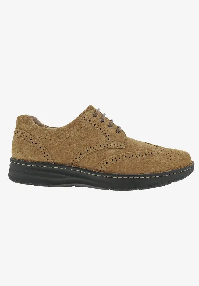 Delaware Drew Shoe