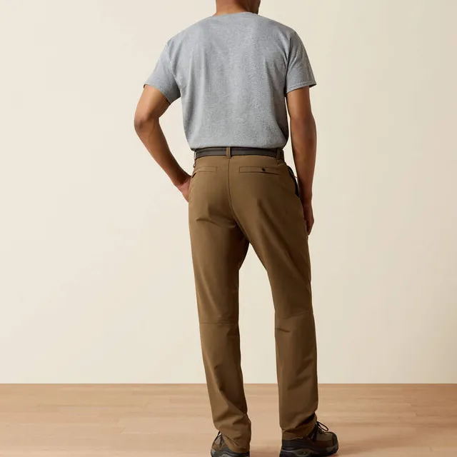 Men's Hiking Pants