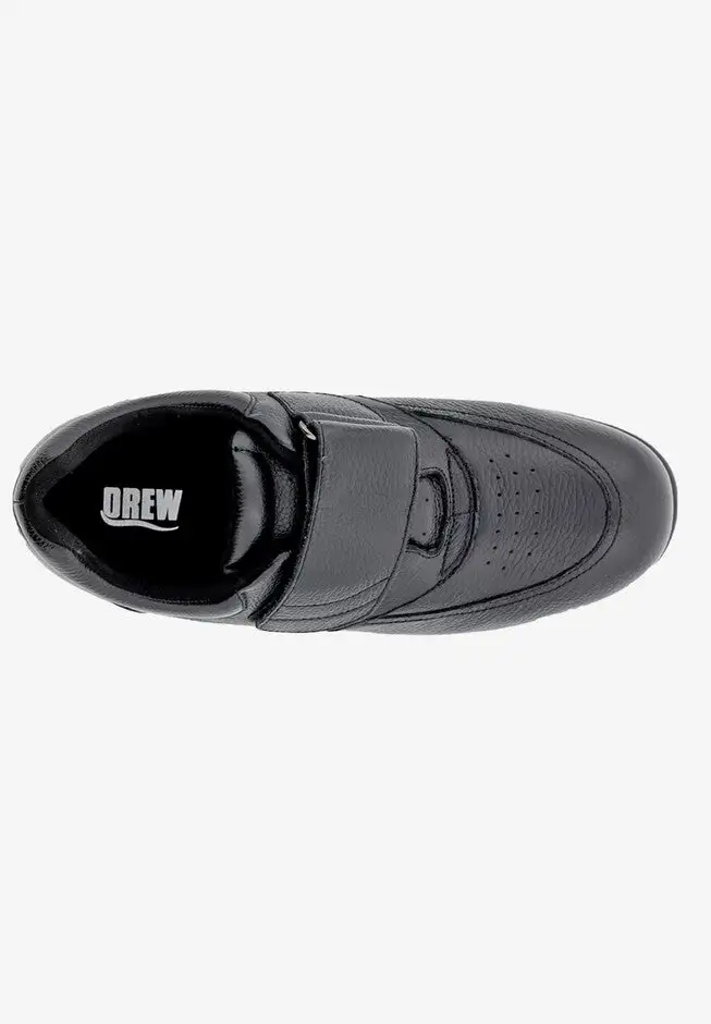 Navigator Ii Drew Shoe