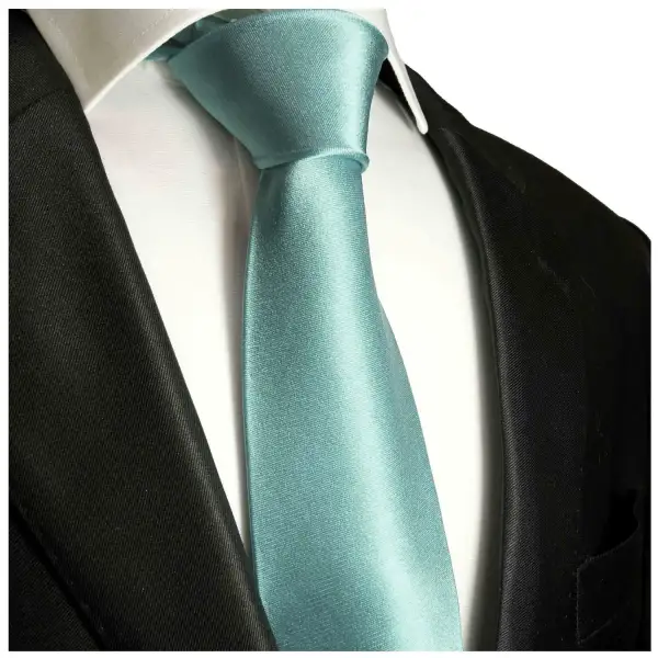 Modern Classic Boys' Zipper Tie