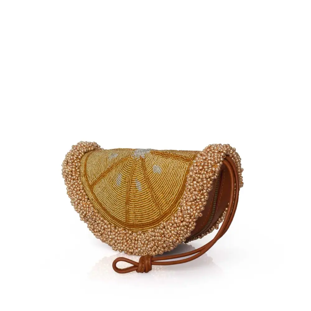 Minimal Casual Bag 4