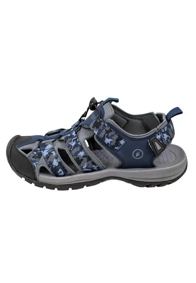 River Sandals