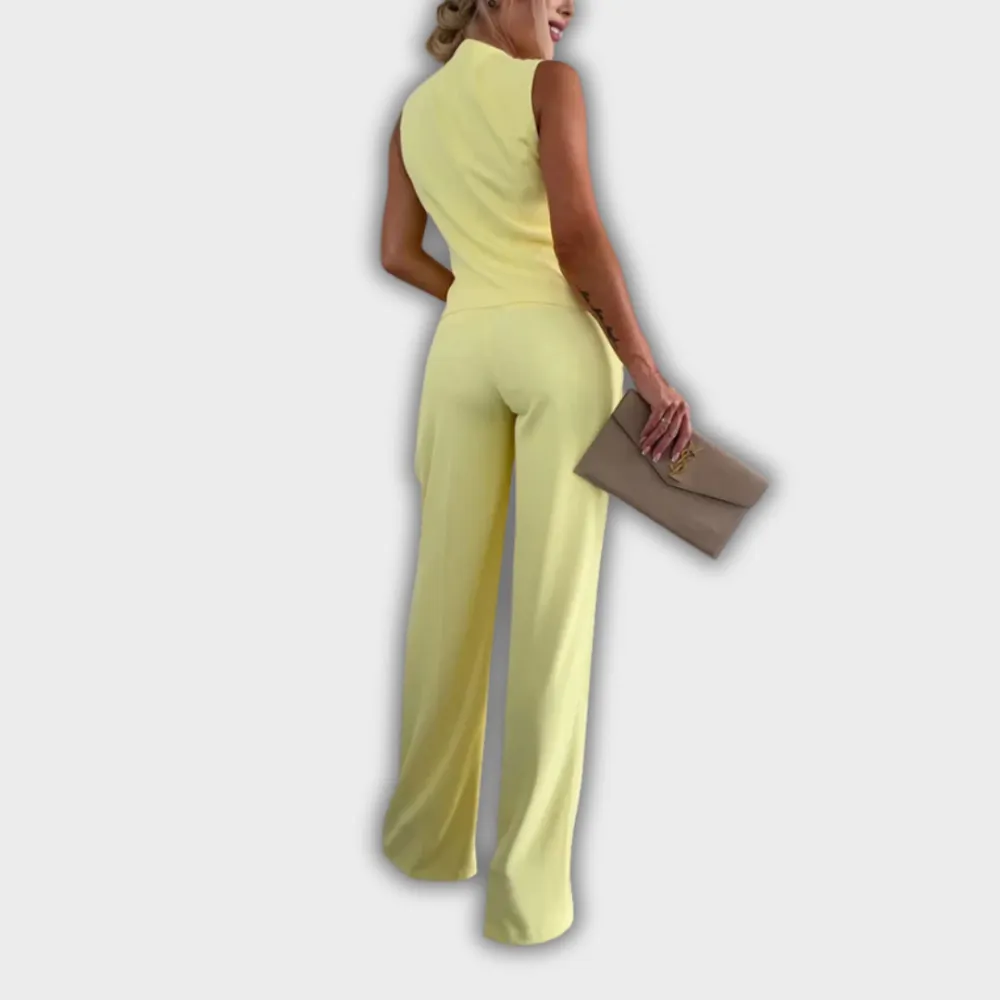 Coordinated Everyday Matching Set