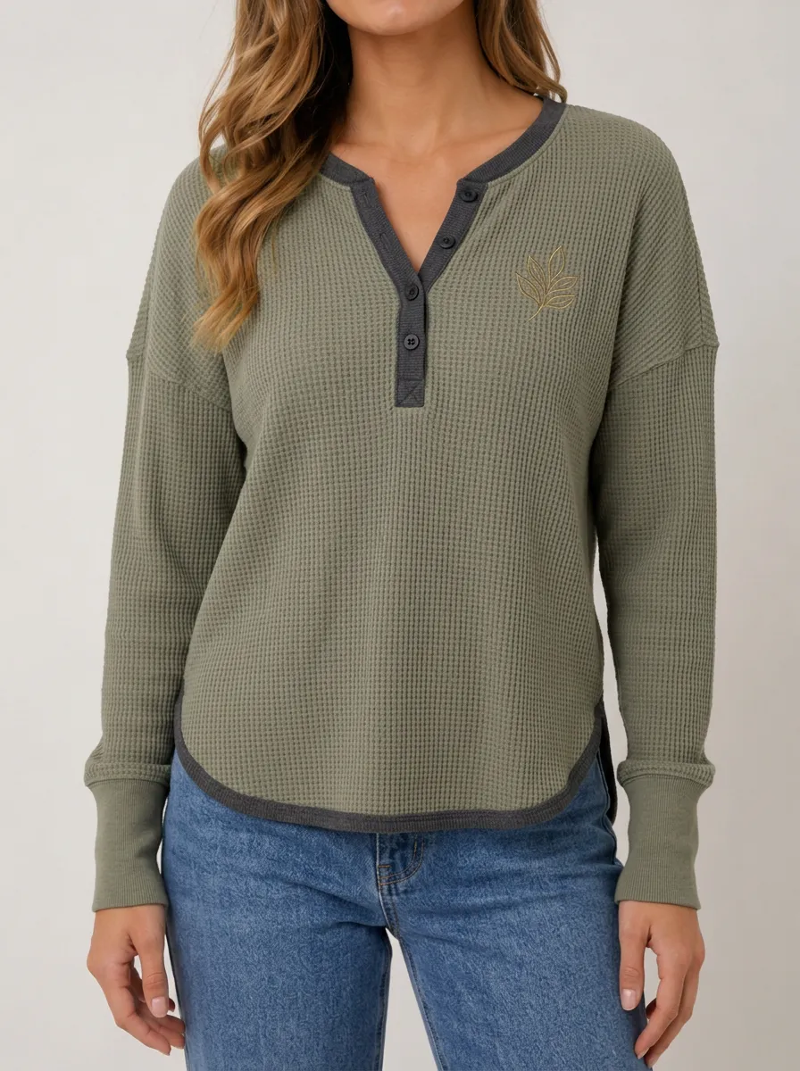 Women's