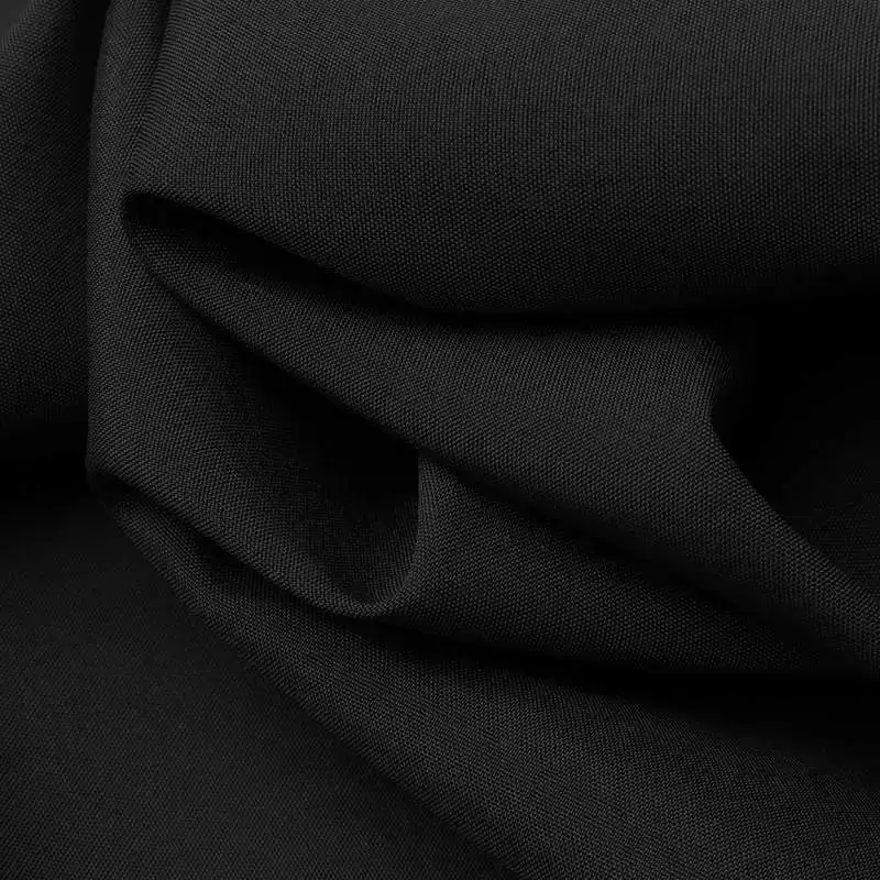 Plus Size Wide Leg