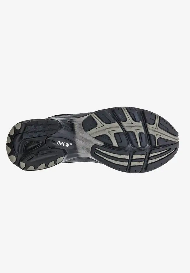 Voyager Drew Shoe