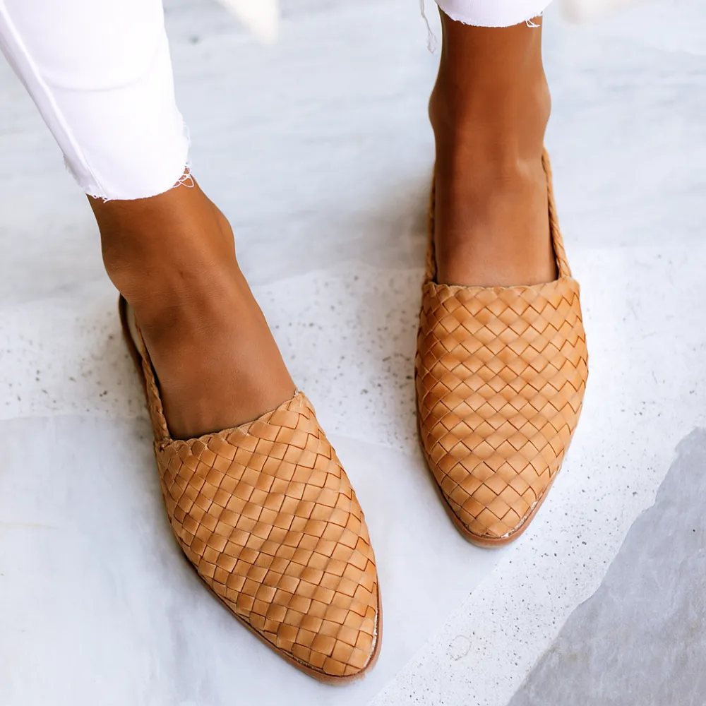  Orthopedic Slip On Sandals Soft Apparel